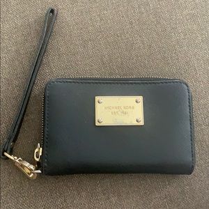 Michael Kors Wrislet ✨